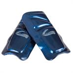 Genesis Sparring Shin Guards